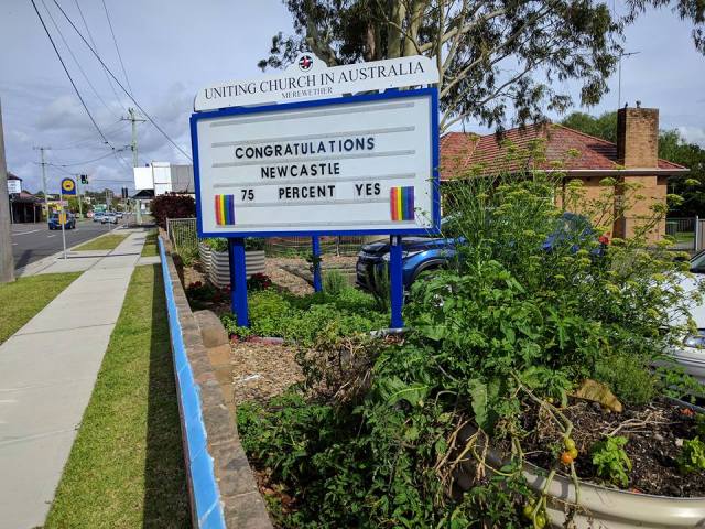 23622227_1528703313903606_5406435430306117234_n